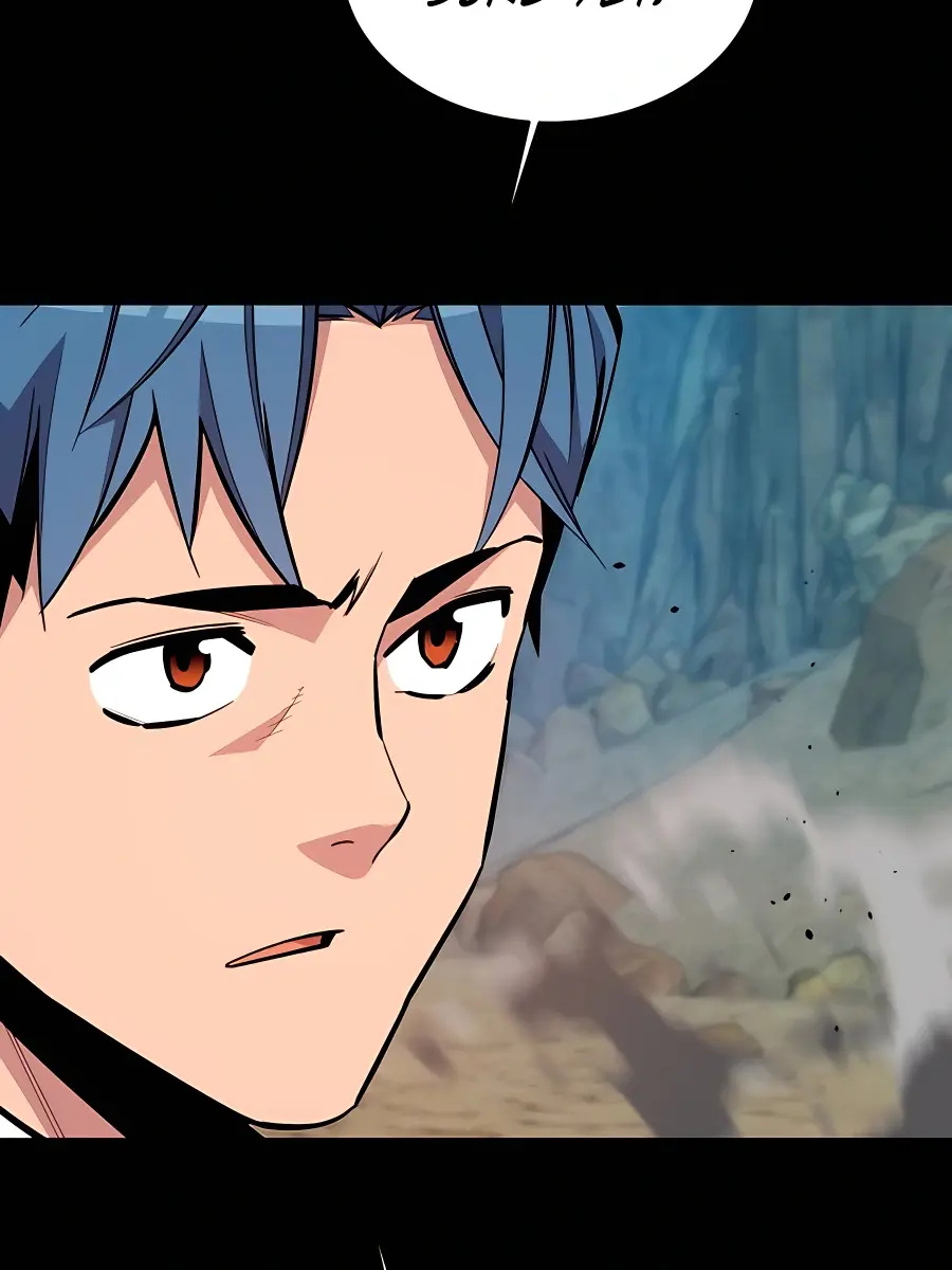 Auto Hunting Chapter 71 Page 26