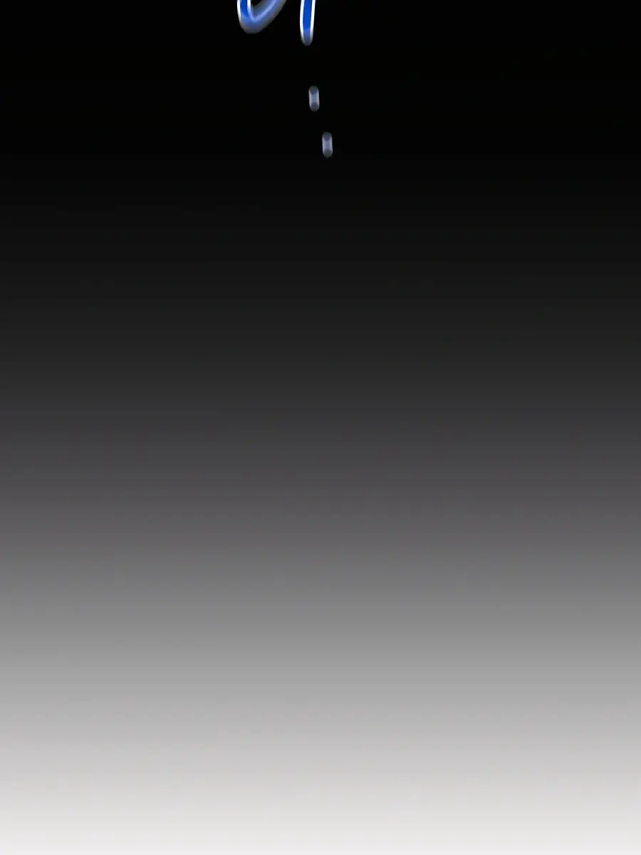 Auto Hunting Chapter 71 Page 30