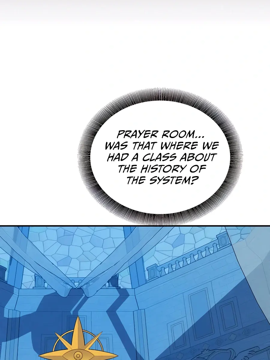 Auto Hunting Chapter 71 Page 31