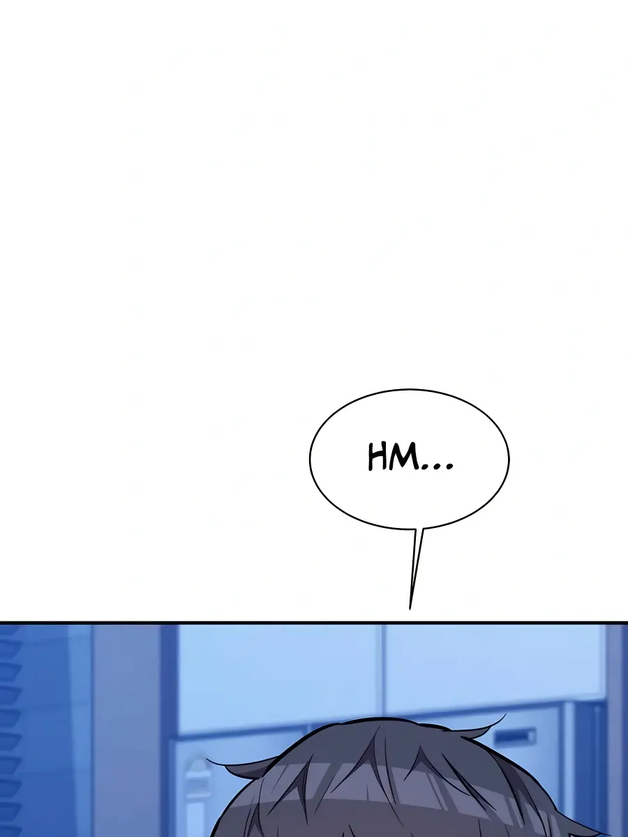 Auto Hunting Chapter 71 Page 33