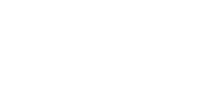 Auto Hunting Chapter 71 Page 36