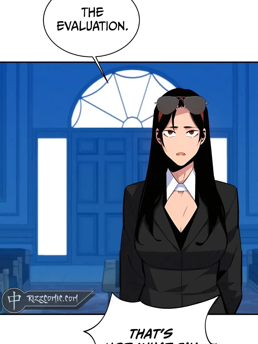 Auto Hunting Chapter 71 Page 39