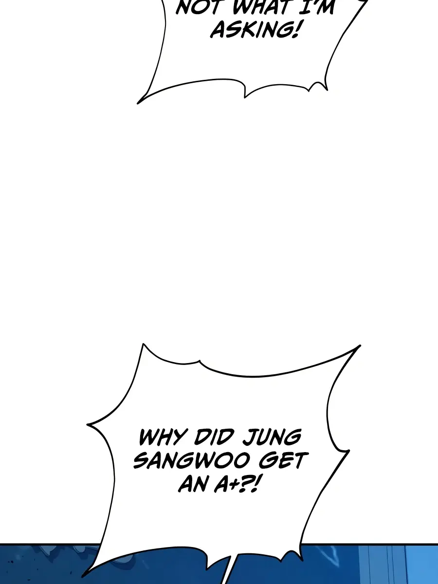 Auto Hunting Chapter 71 Page 40