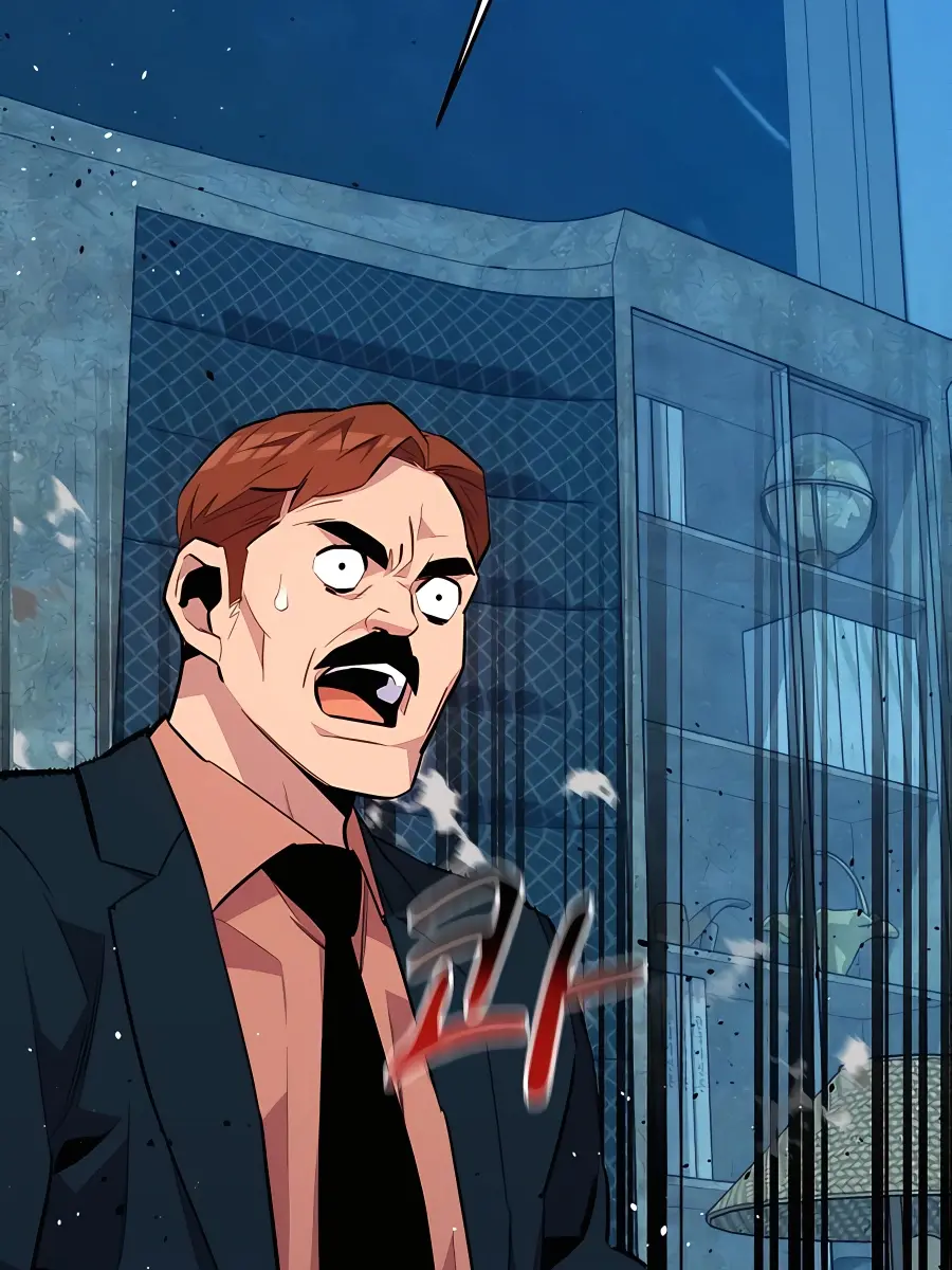 Auto Hunting Chapter 71 Page 41