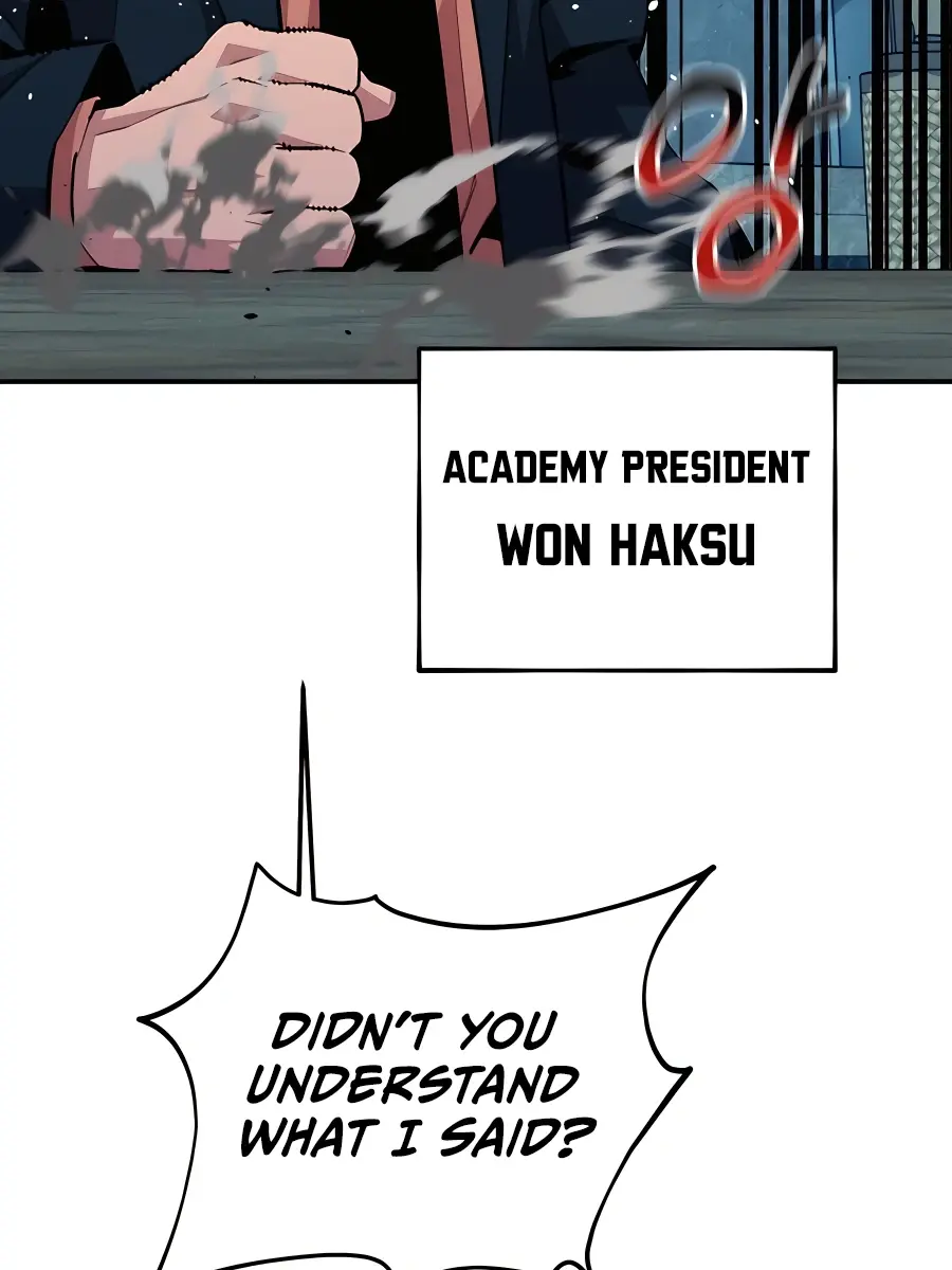 Auto Hunting Chapter 71 Page 42