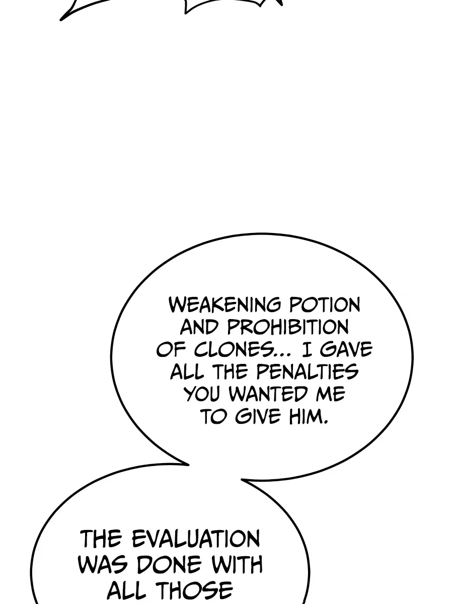 Auto Hunting Chapter 71 Page 43