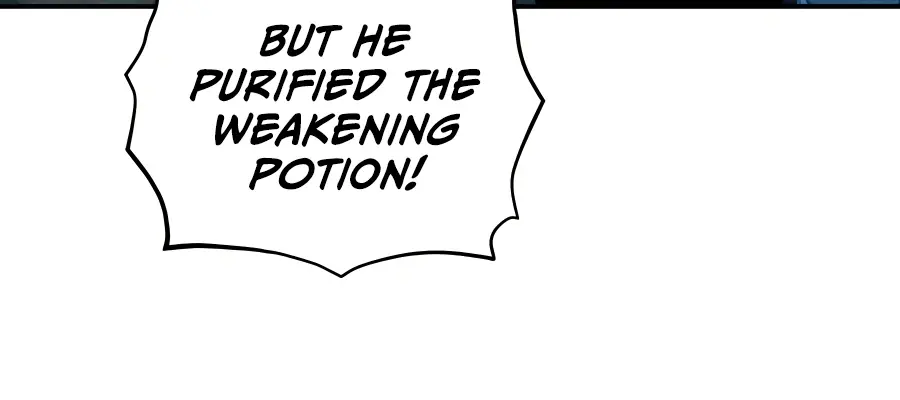 Auto Hunting Chapter 71 Page 45