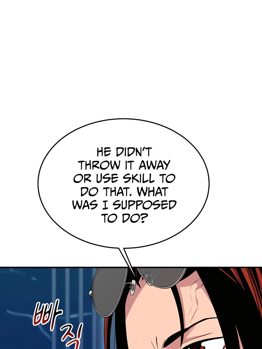 Auto Hunting Chapter 71 Page 46