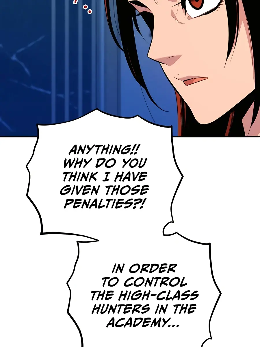 Auto Hunting Chapter 71 Page 47