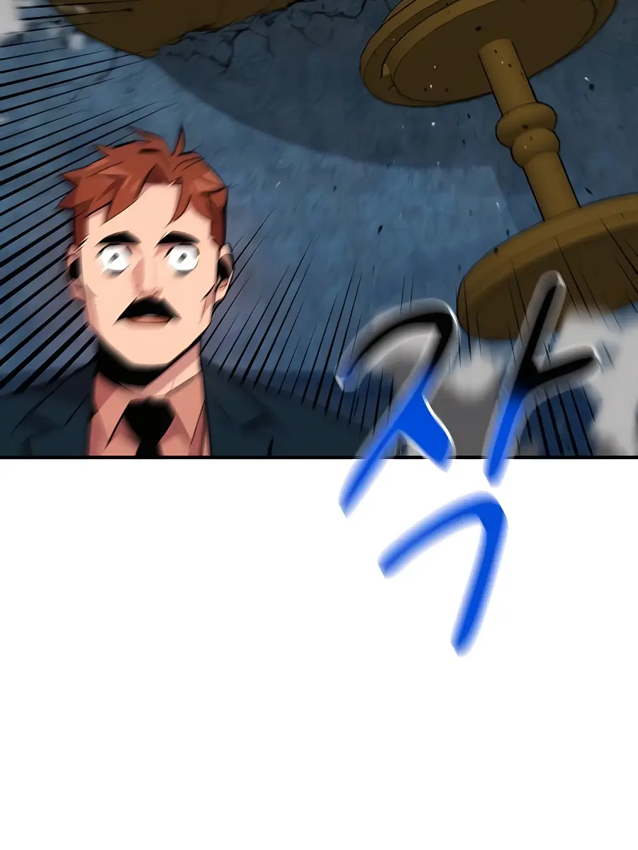 Auto Hunting Chapter 71 Page 49