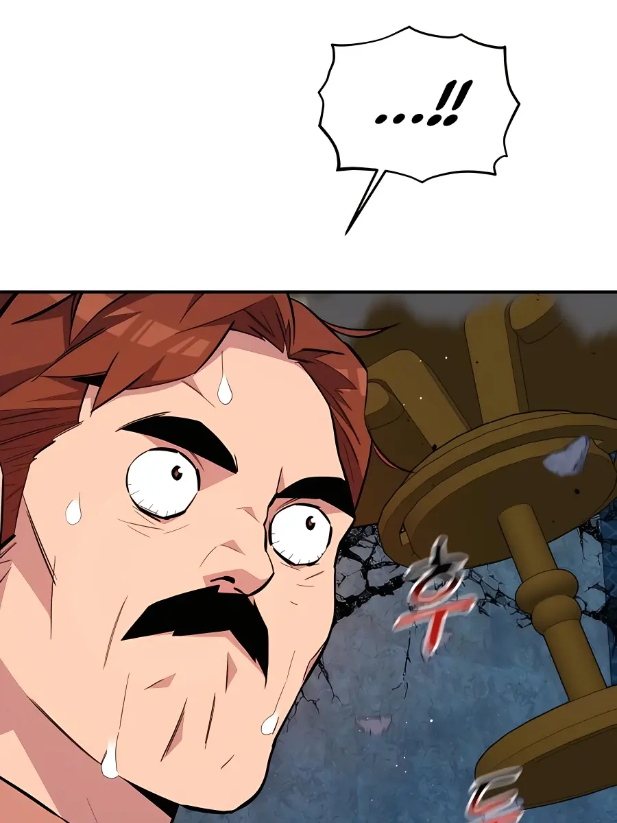 Auto Hunting Chapter 71 Page 50