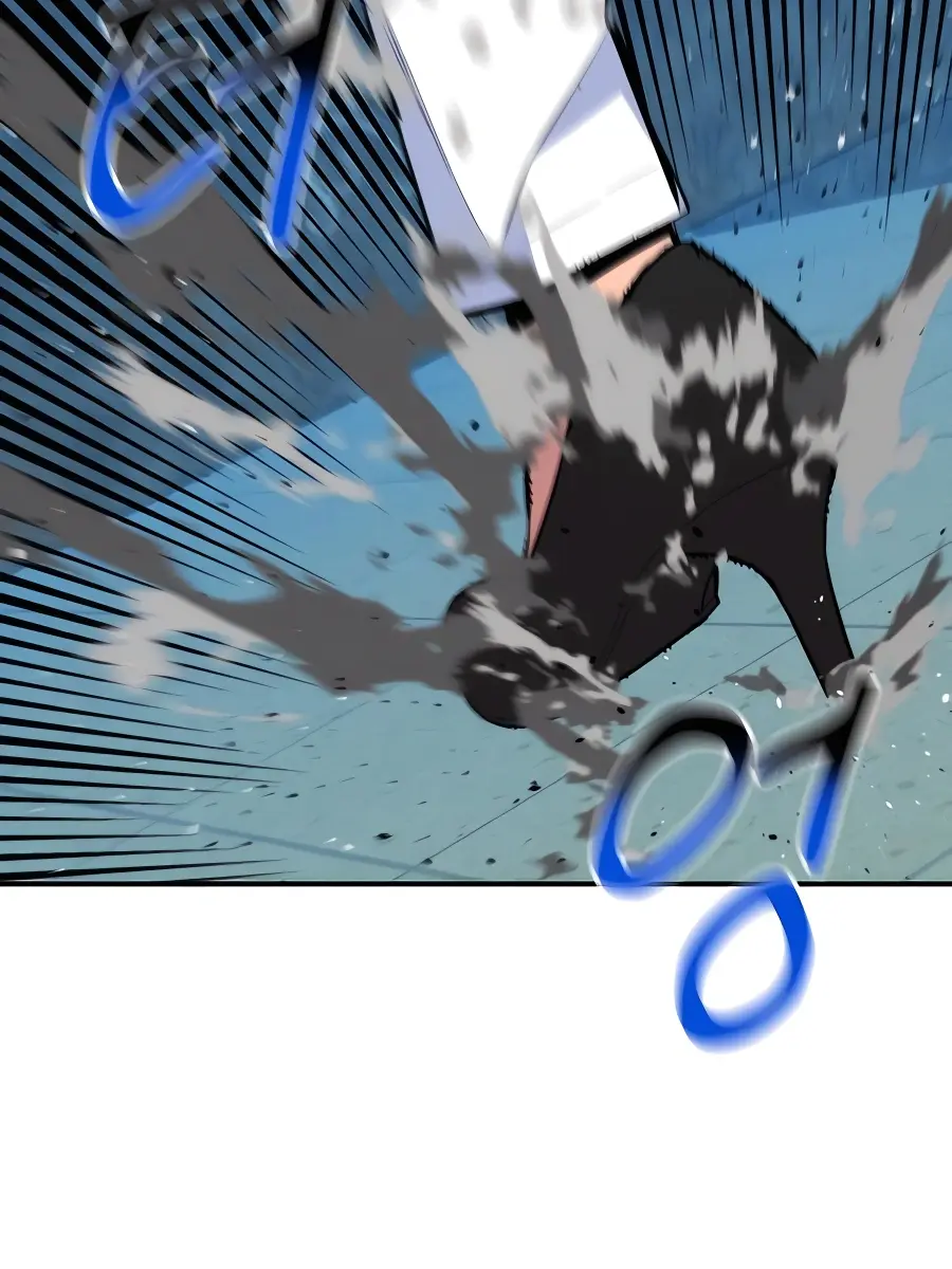 Auto Hunting Chapter 71 Page 52