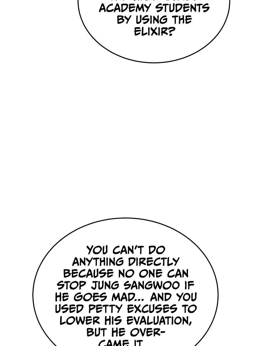 Auto Hunting Chapter 71 Page 56