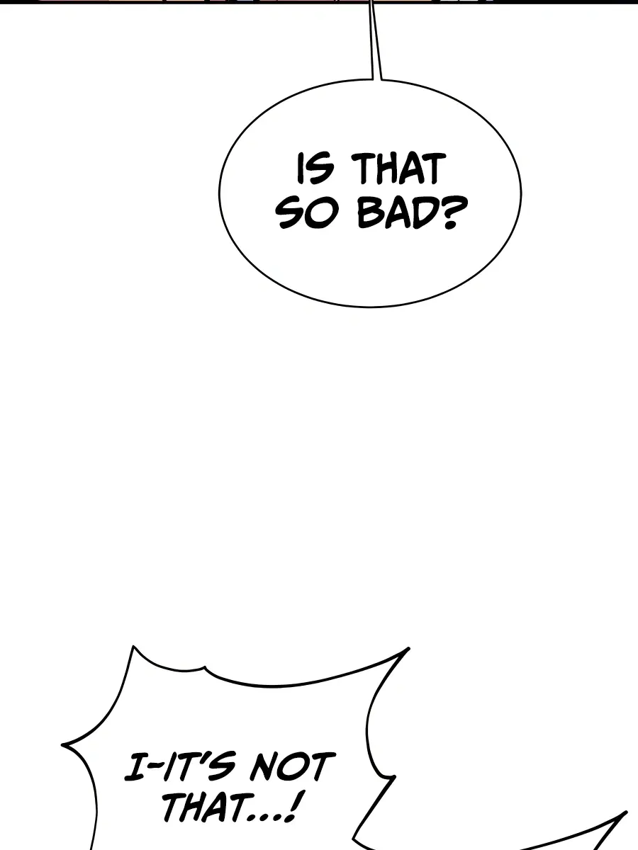 Auto Hunting Chapter 71 Page 58