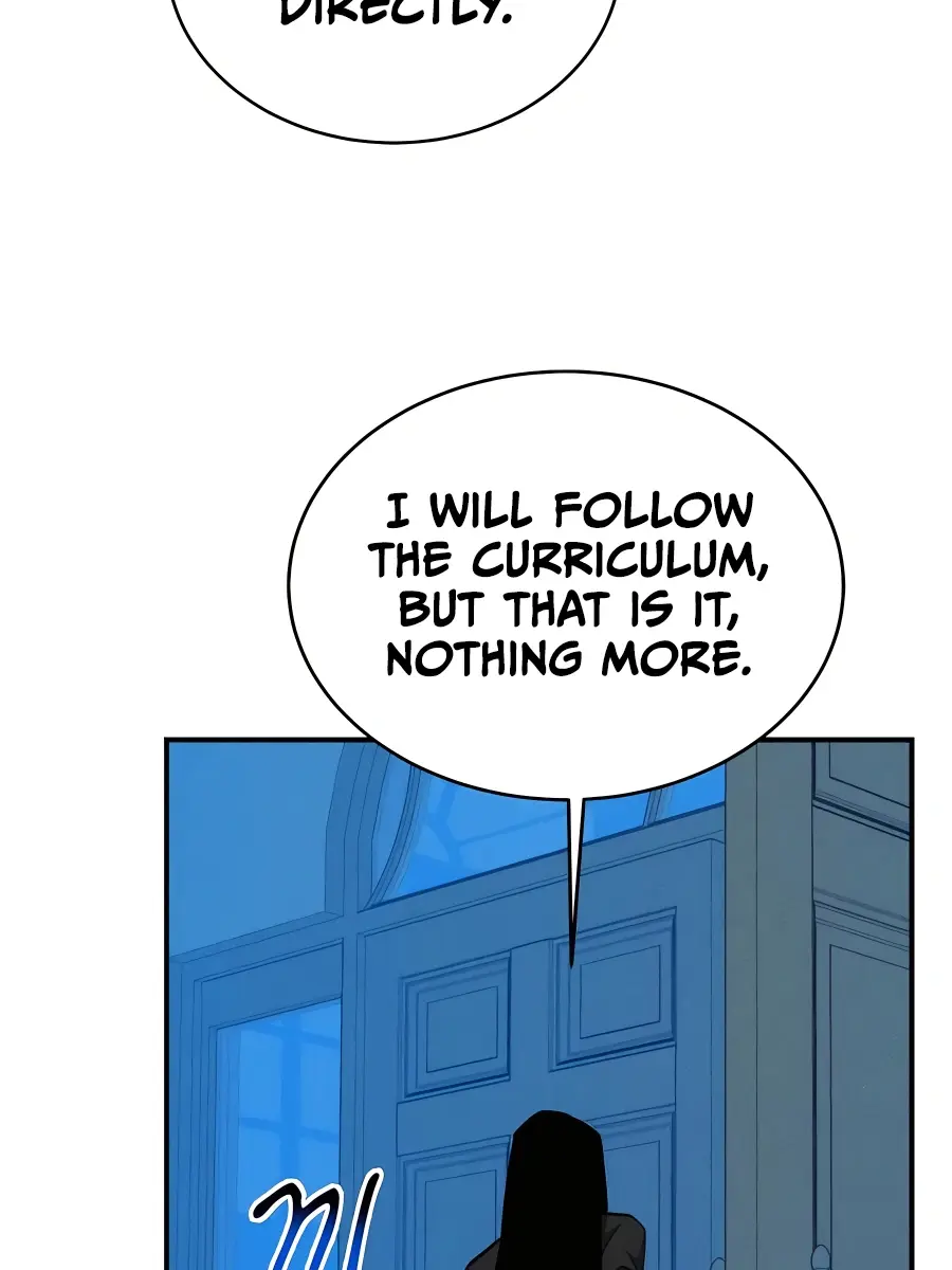 Auto Hunting Chapter 71 Page 60