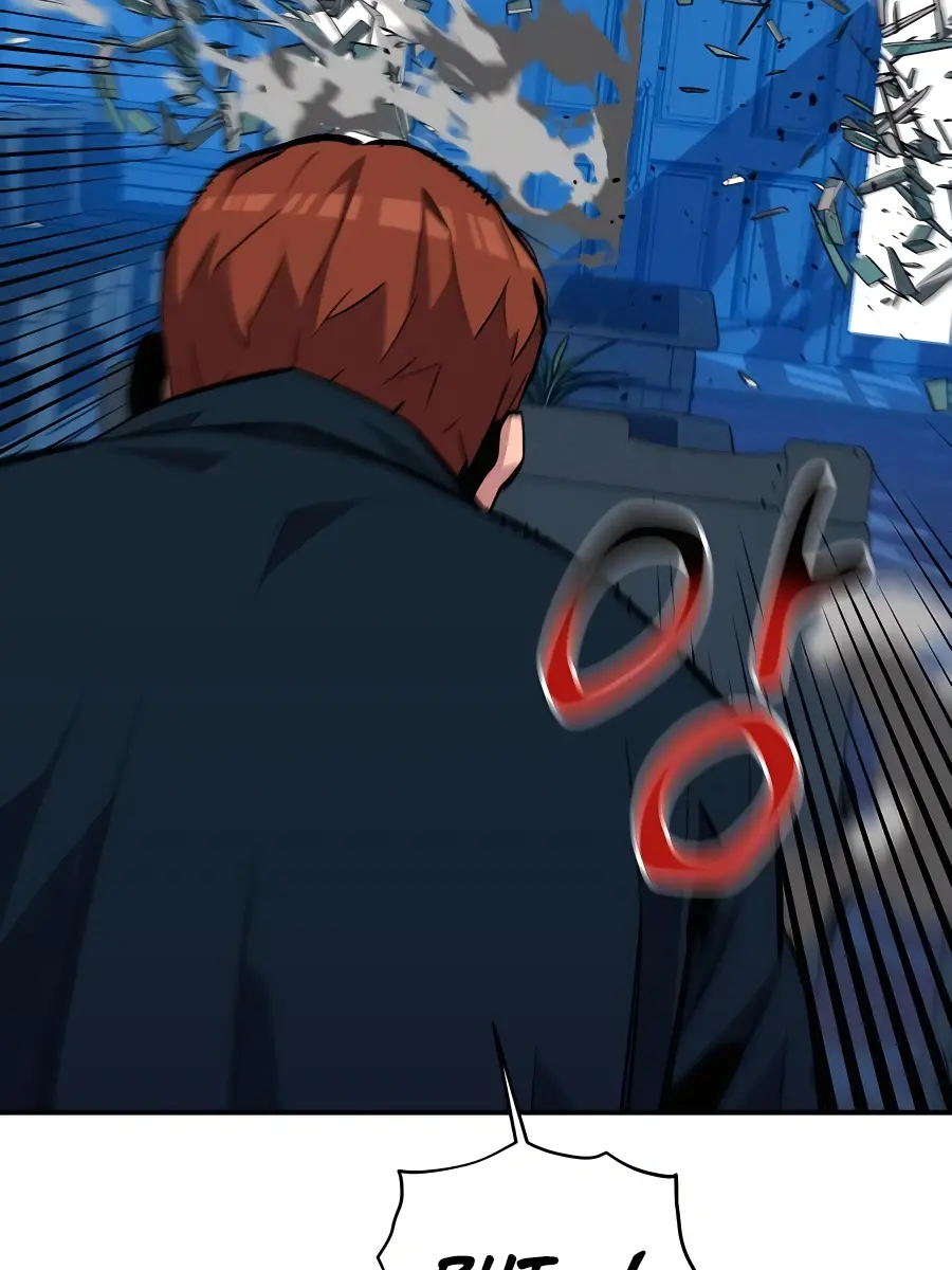 Auto Hunting Chapter 71 Page 64