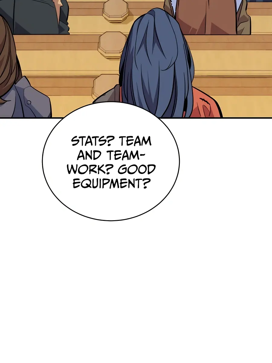 Auto Hunting Chapter 71 Page 75