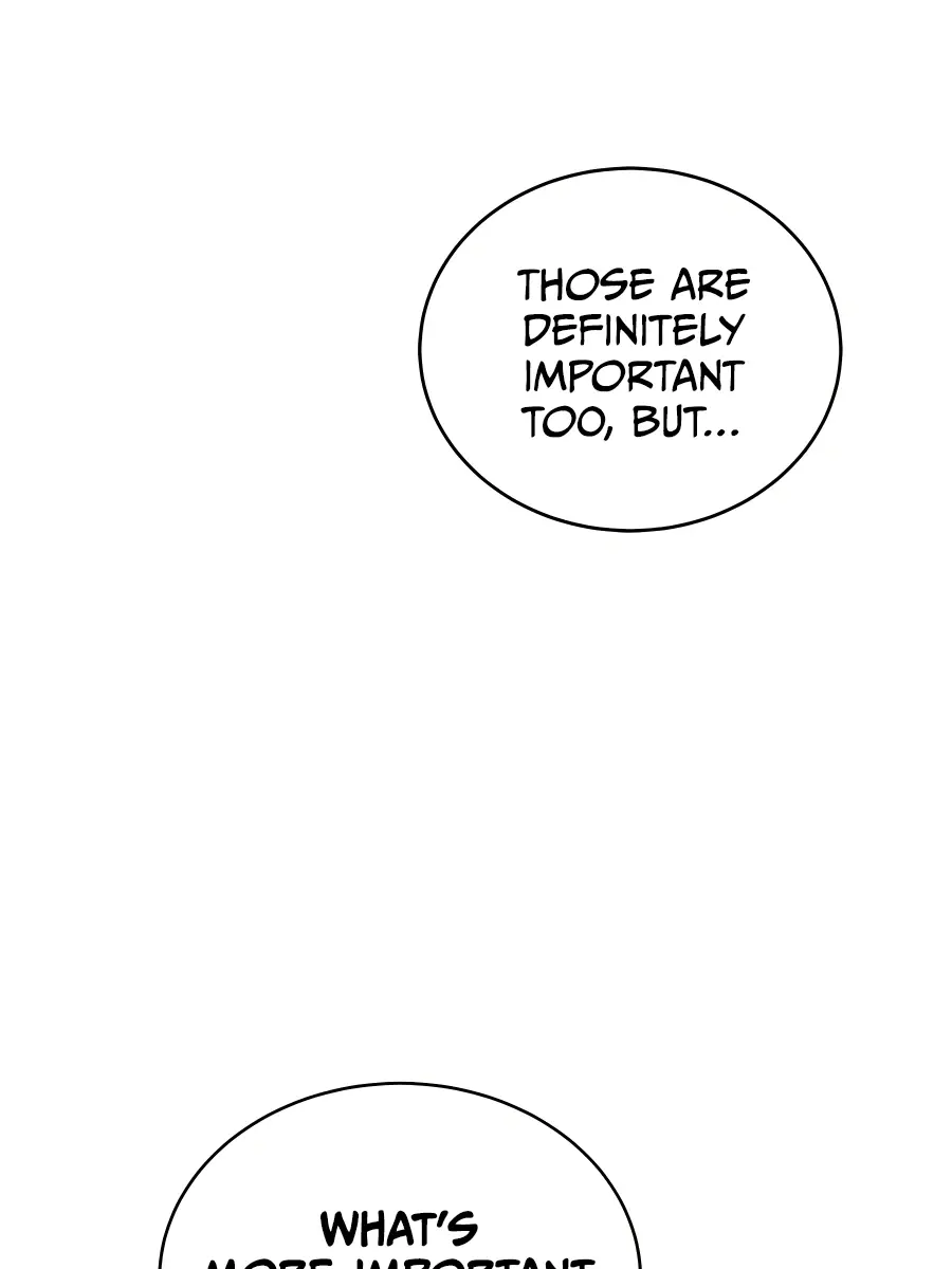 Auto Hunting Chapter 71 Page 76