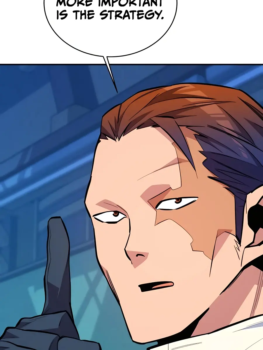 Auto Hunting Chapter 71 Page 77