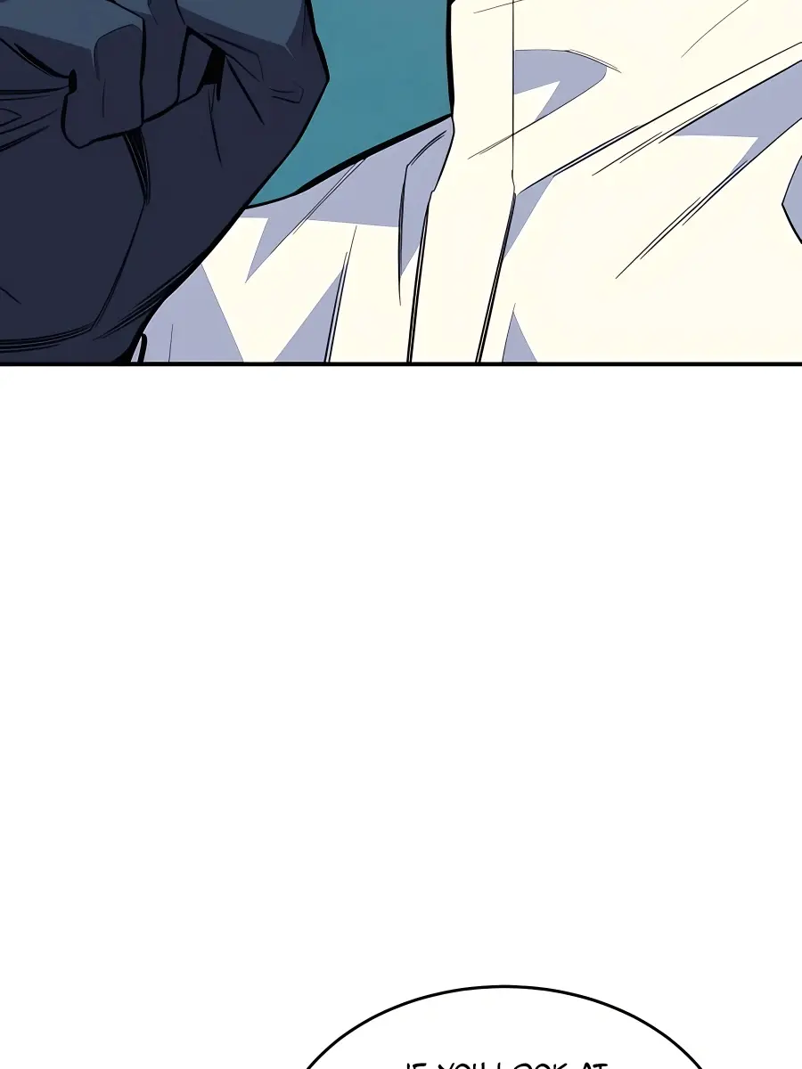 Auto Hunting Chapter 71 Page 78