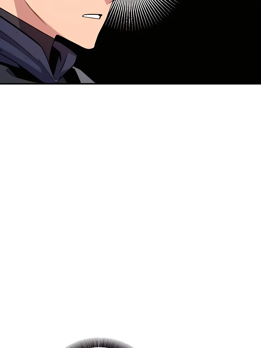 Auto Hunting Chapter 71 Page 82