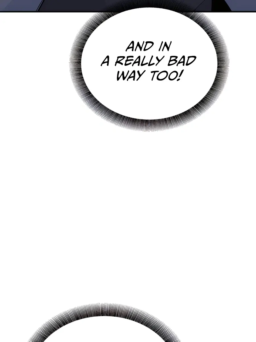 Auto Hunting Chapter 71 Page 86