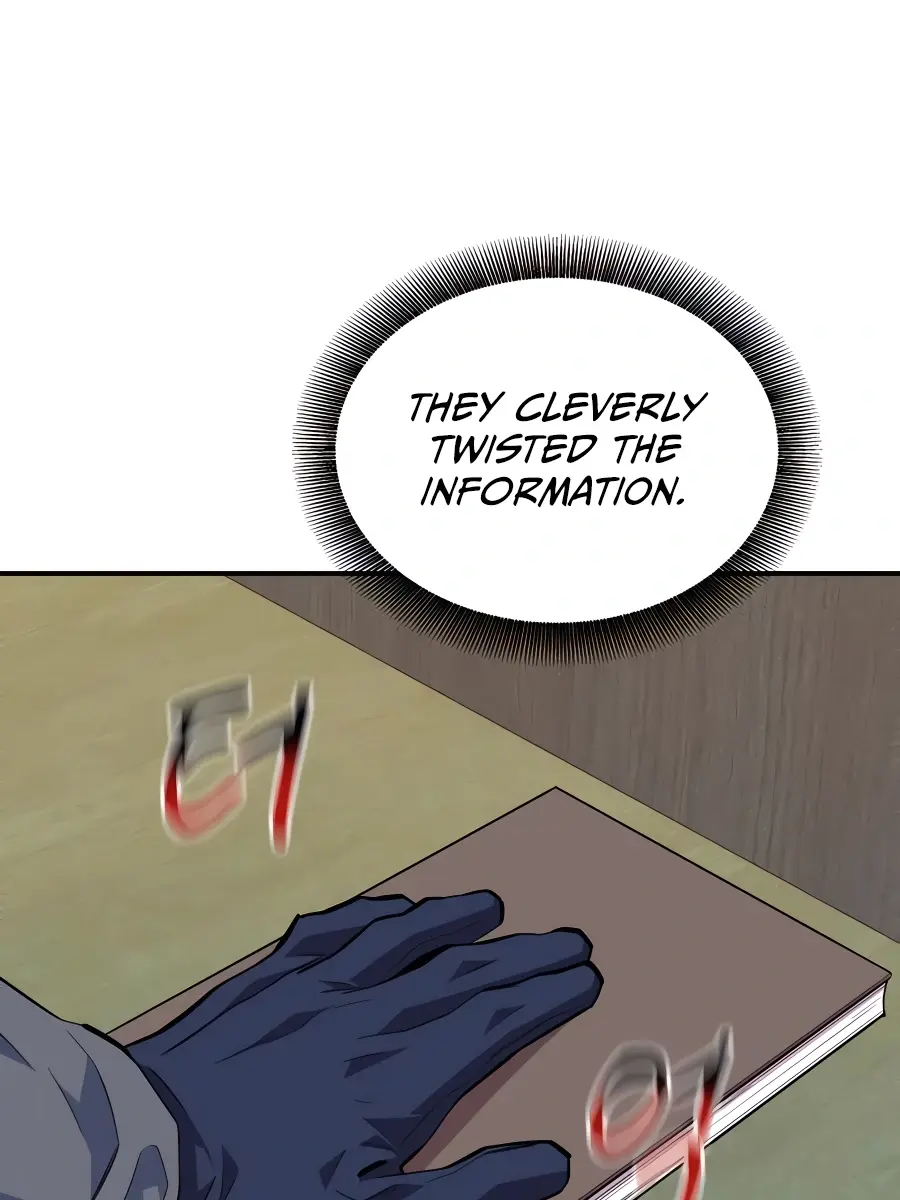 Auto Hunting Chapter 71 Page 90