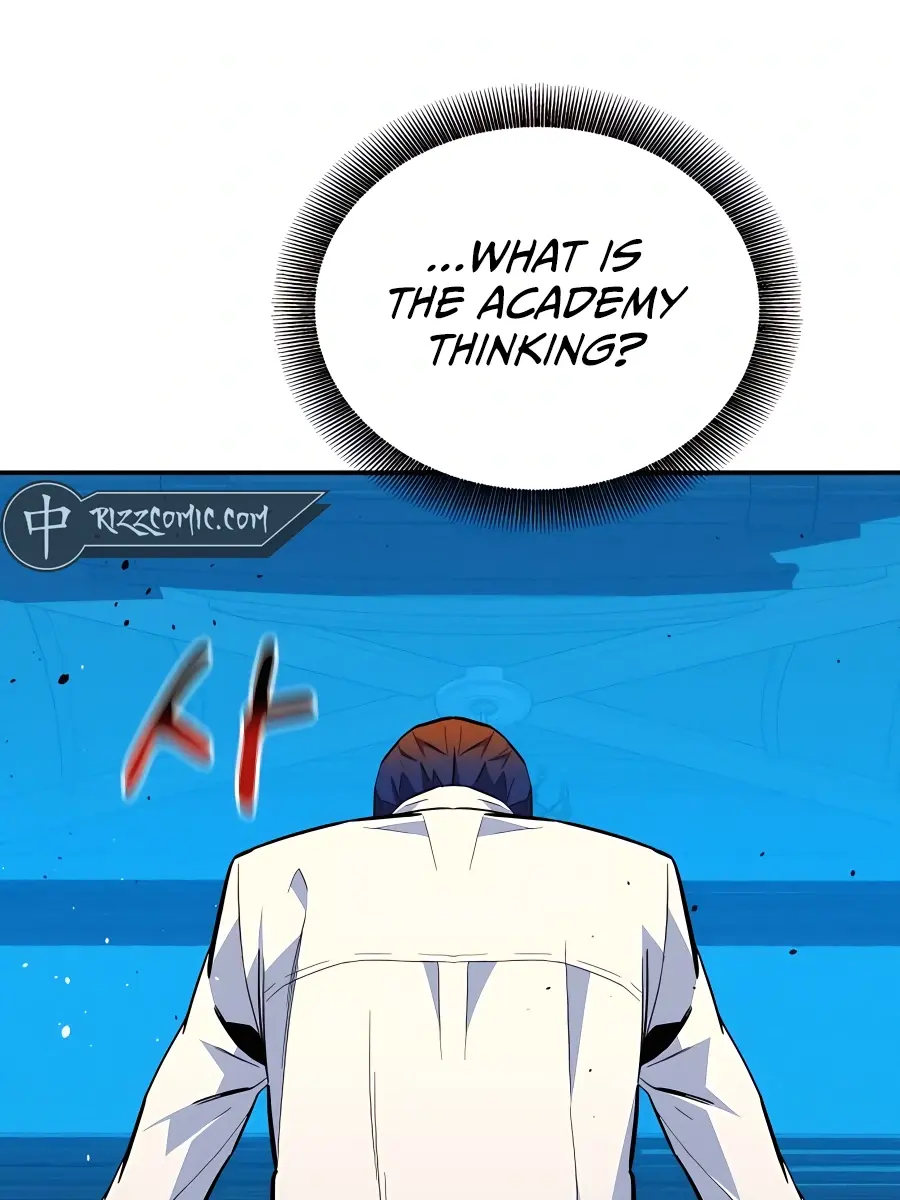 Auto Hunting Chapter 71 Page 92