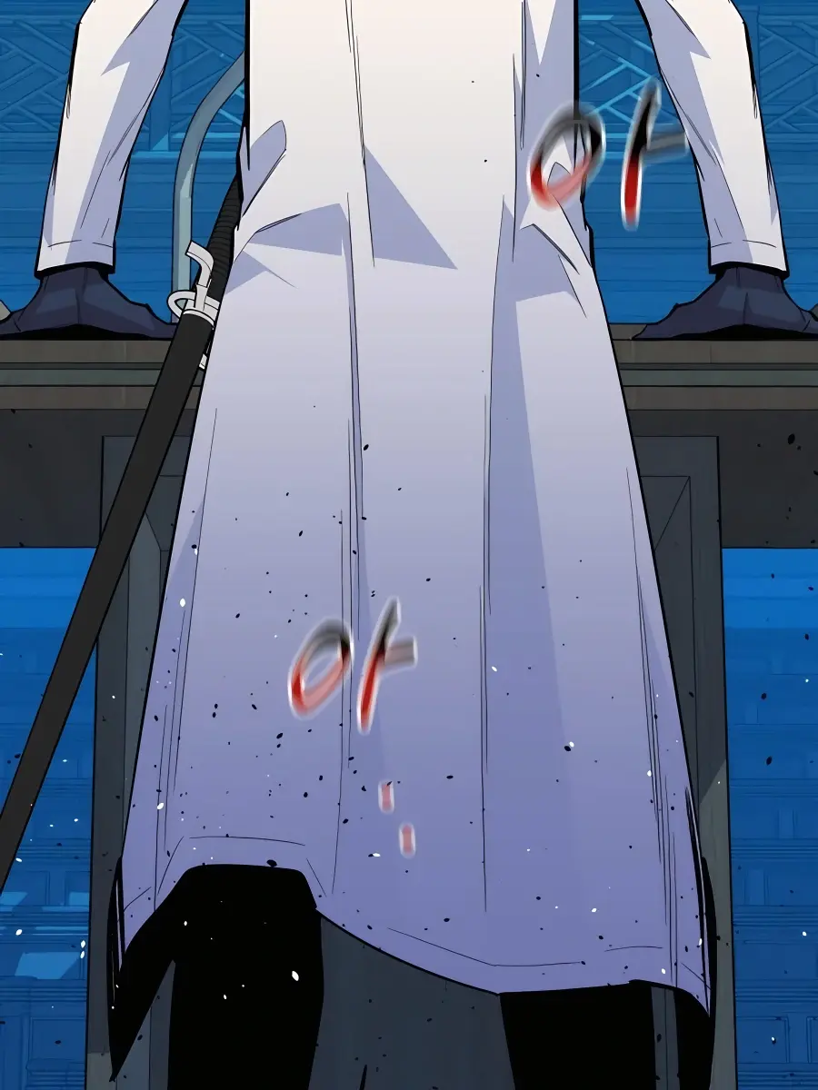 Auto Hunting Chapter 71 Page 93