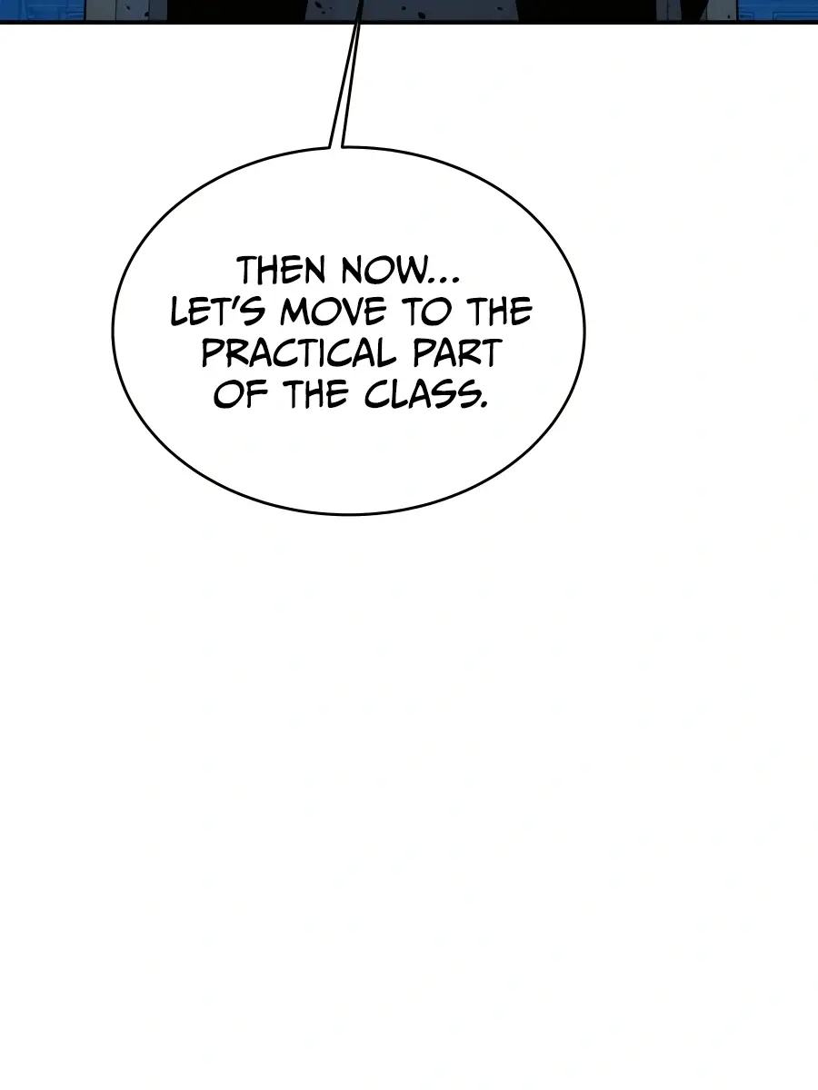 Auto Hunting Chapter 71 Page 94