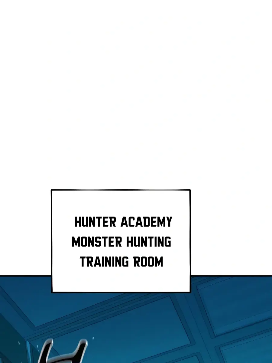 Auto Hunting Chapter 71 Page 96
