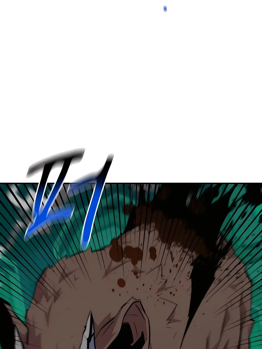 Auto Hunting Chapter 71 Page 99