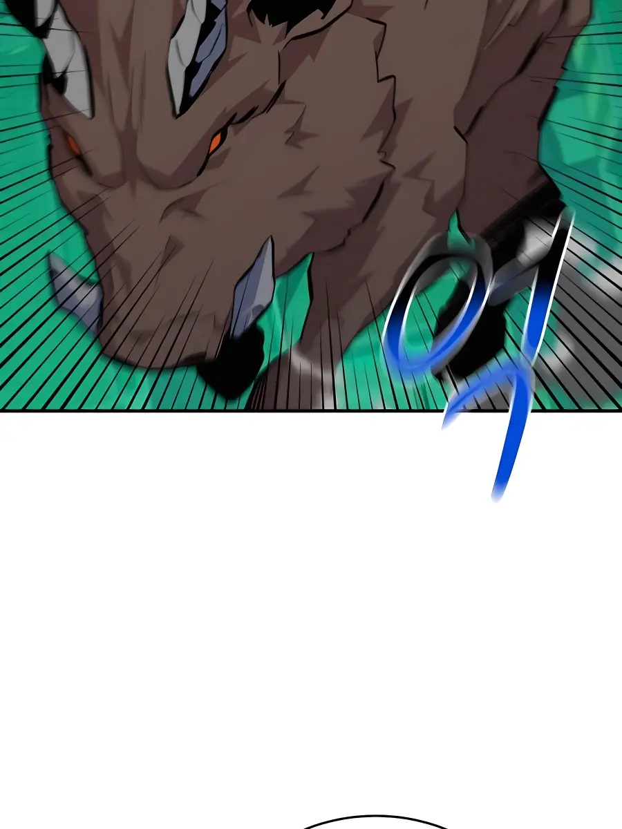 Auto Hunting Chapter 71 Page 100