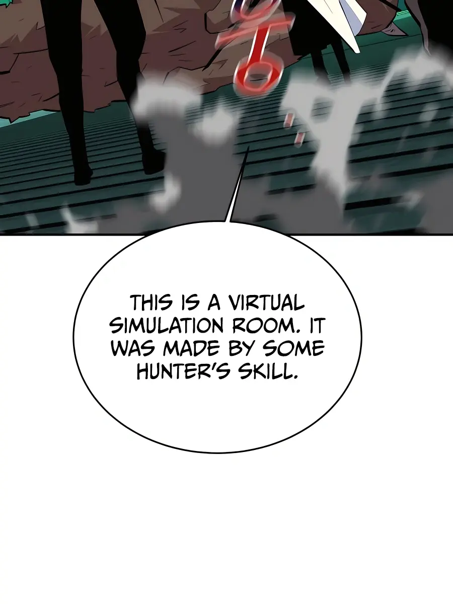 Auto Hunting Chapter 71 Page 102