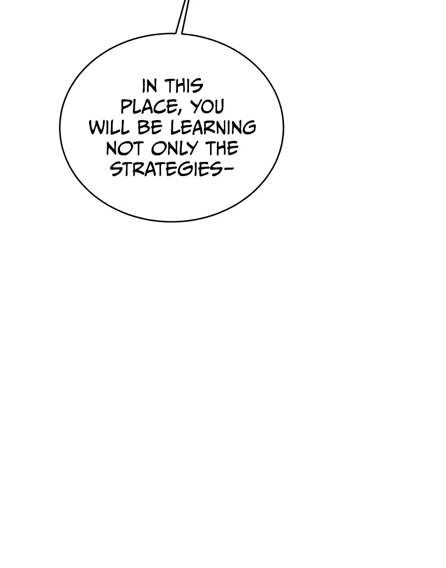 Auto Hunting Chapter 71 Page 106