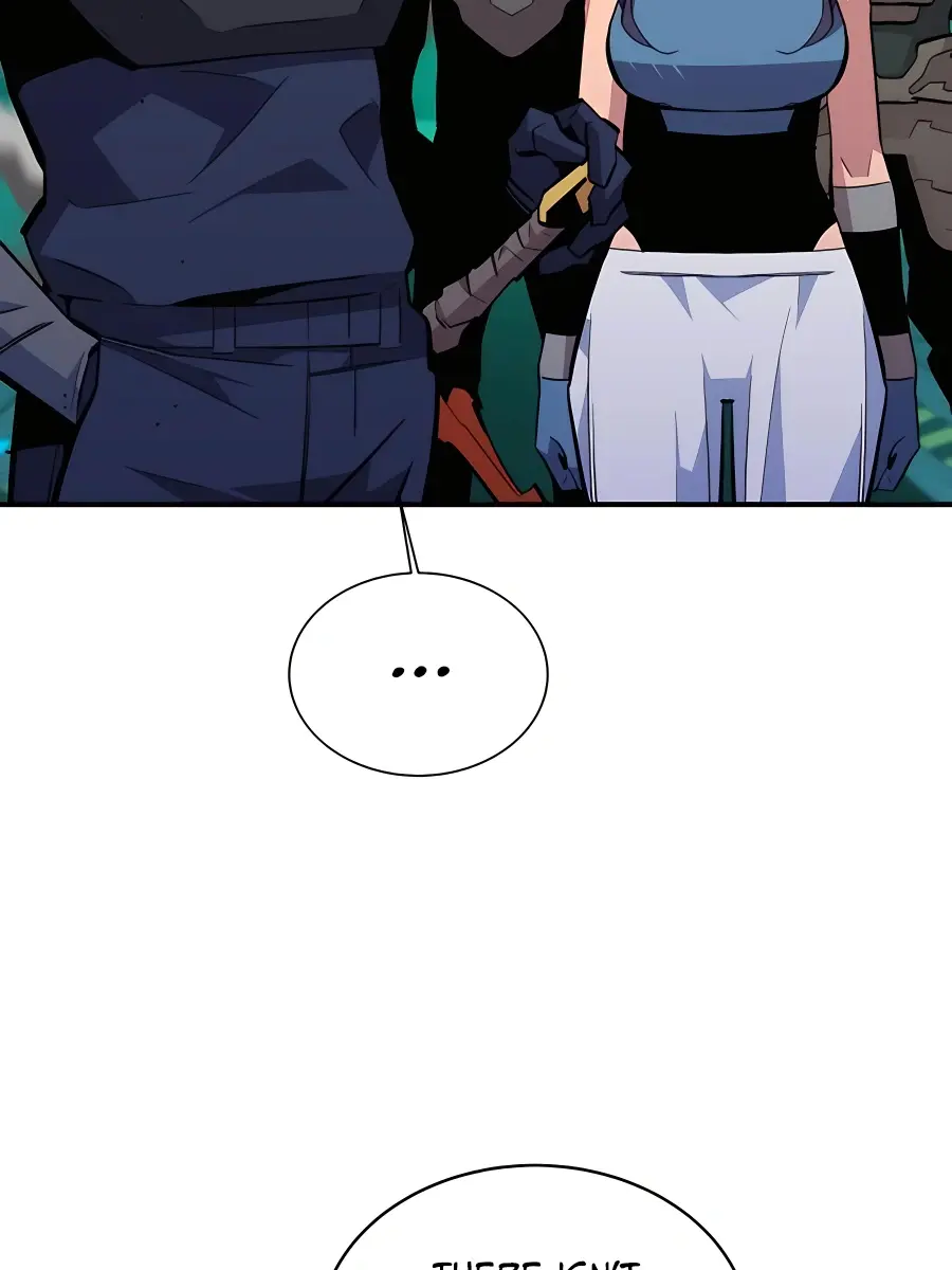 Auto Hunting Chapter 71 Page 108