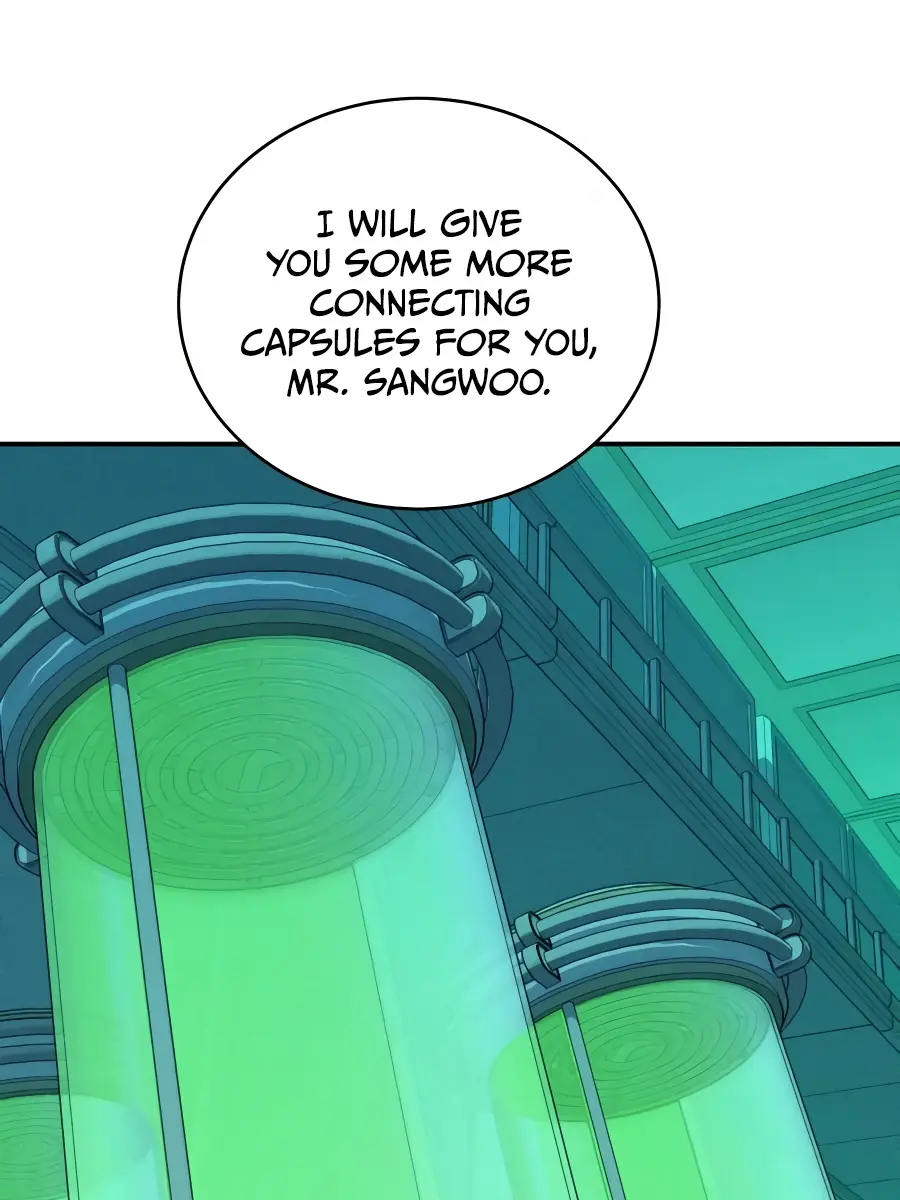 Auto Hunting Chapter 71 Page 114