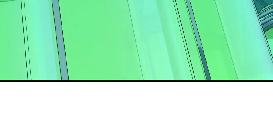 Auto Hunting Chapter 71 Page 115