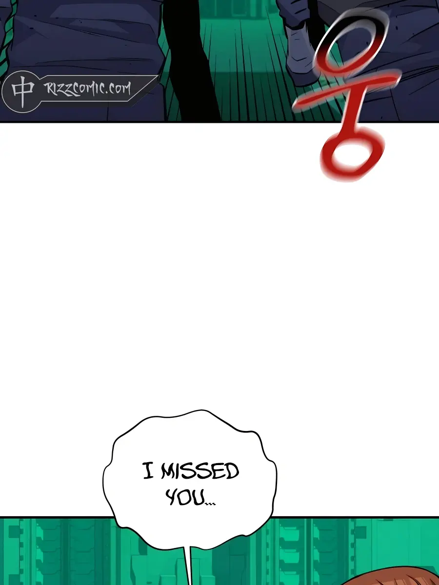 Auto Hunting Chapter 71 Page 118