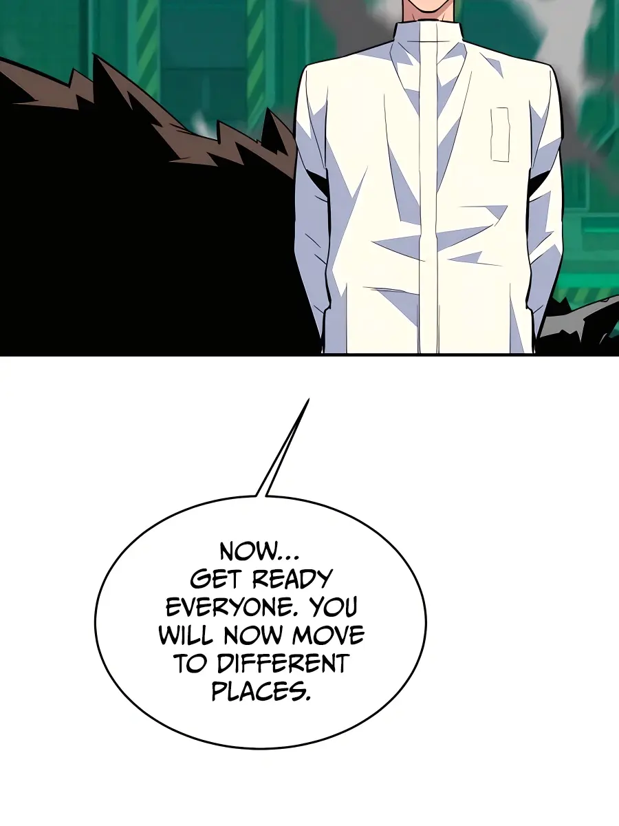 Auto Hunting Chapter 71 Page 121