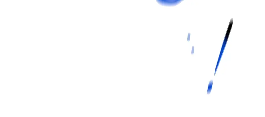 Auto Hunting Chapter 71 Page 124