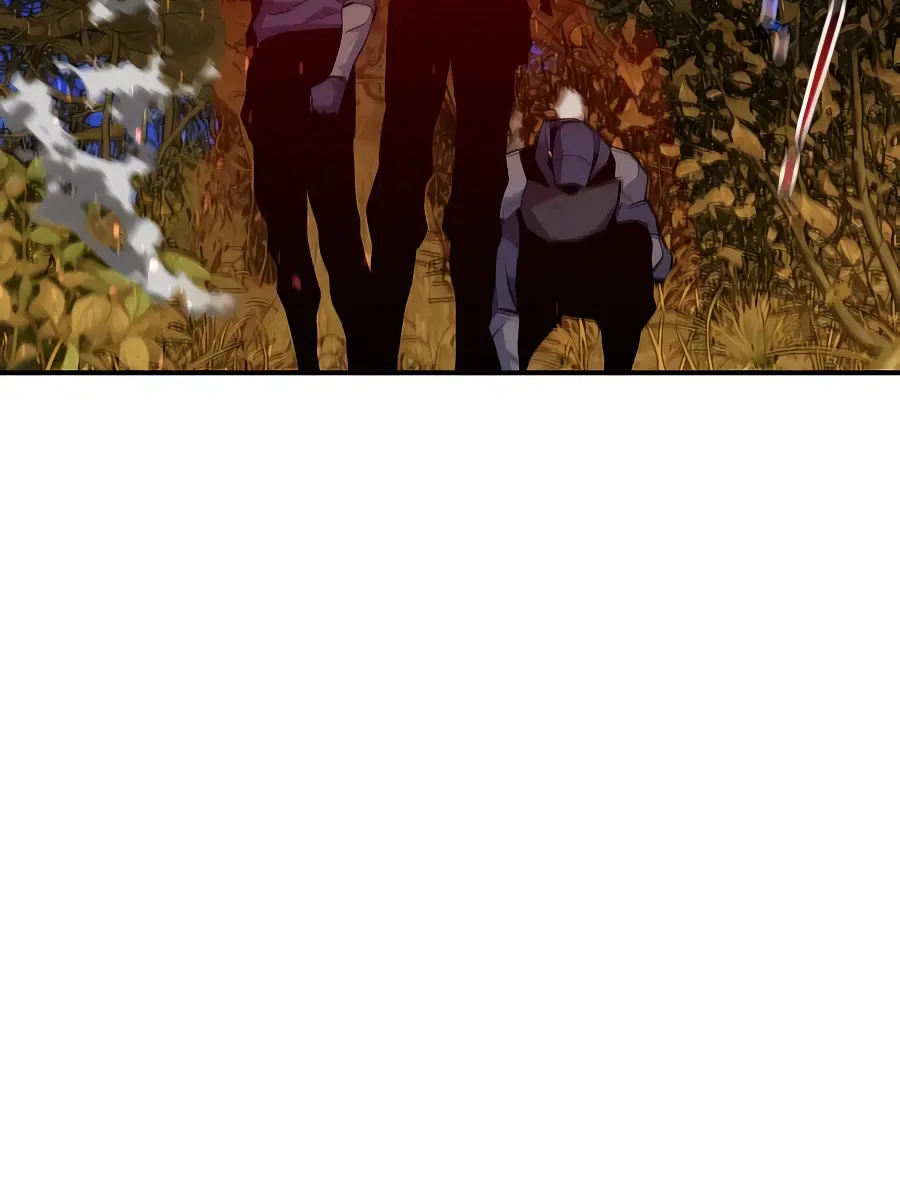 Auto Hunting Chapter 71 Page 129