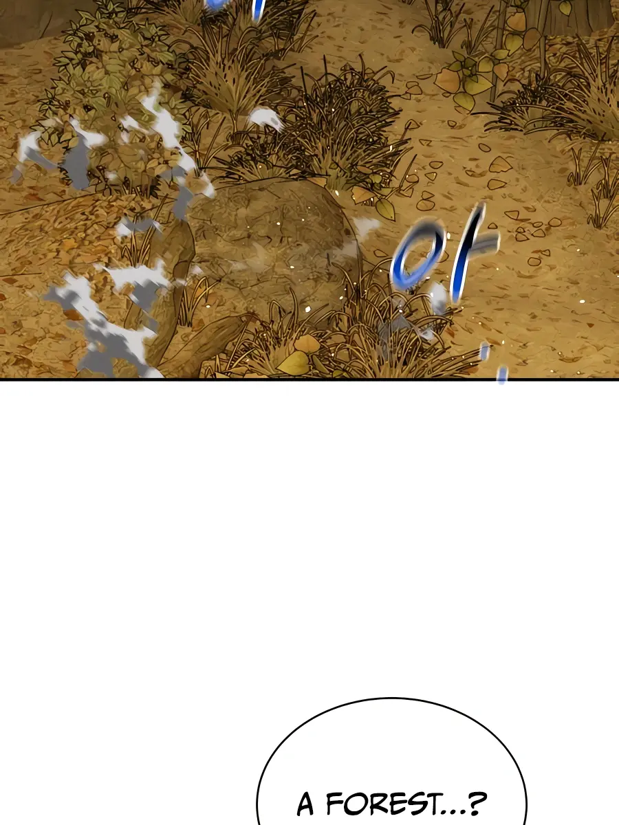 Auto Hunting Chapter 71 Page 131