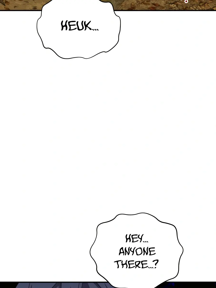 Auto Hunting Chapter 71 Page 135