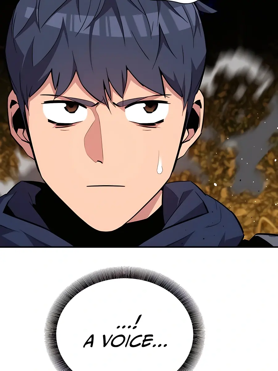 Auto Hunting Chapter 71 Page 136