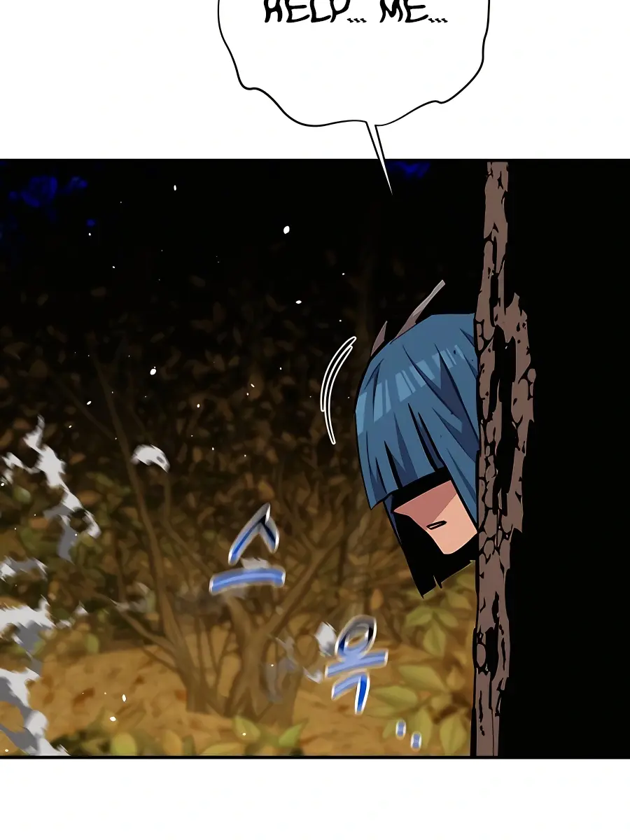 Auto Hunting Chapter 71 Page 138