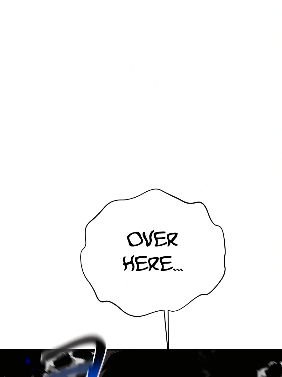 Auto Hunting Chapter 71 Page 139