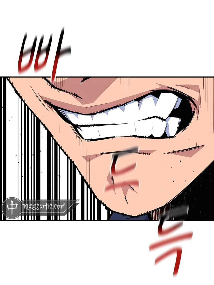 Auto Hunting Chapter 71 Page 145