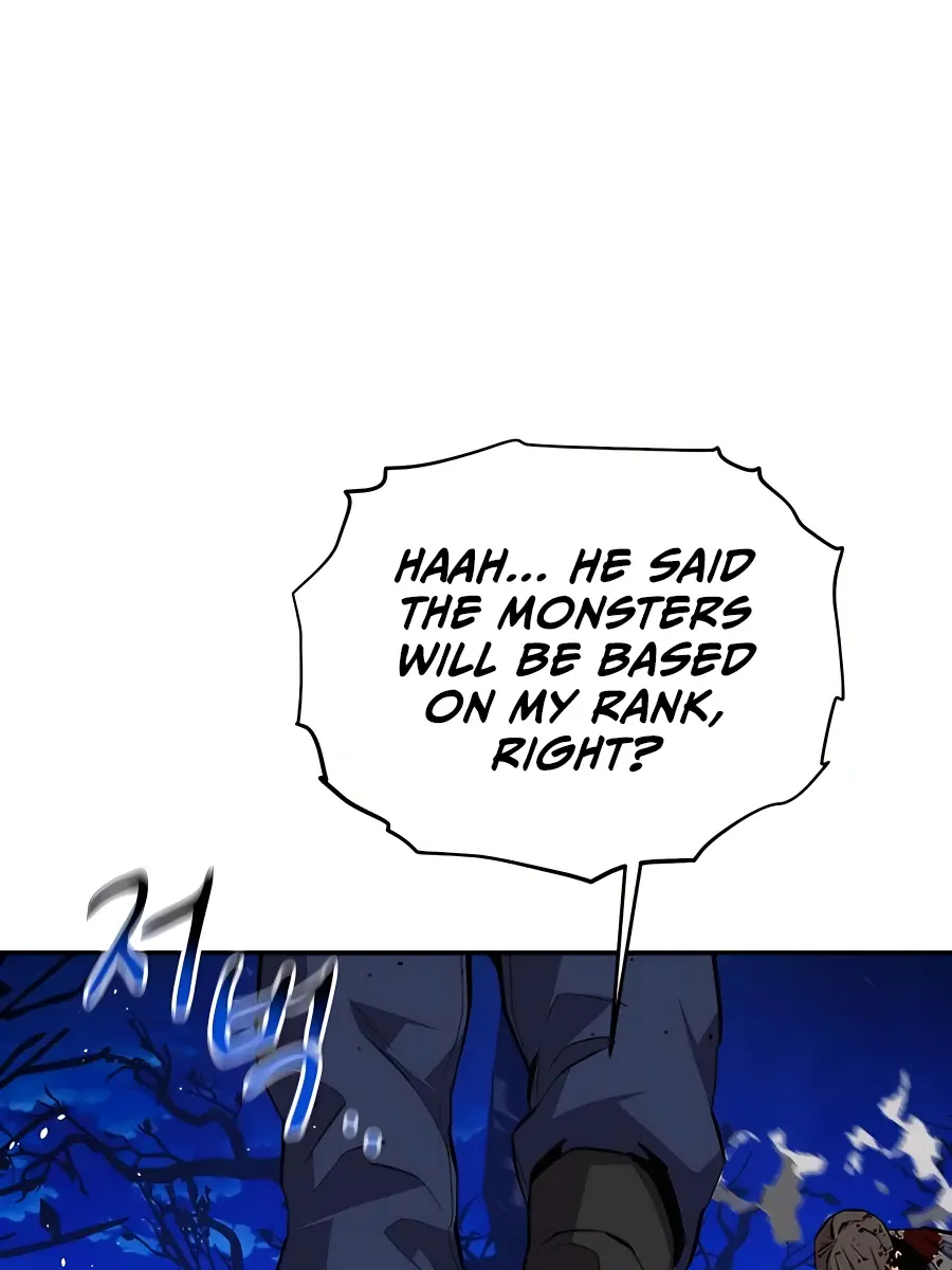 Auto Hunting Chapter 71 Page 146