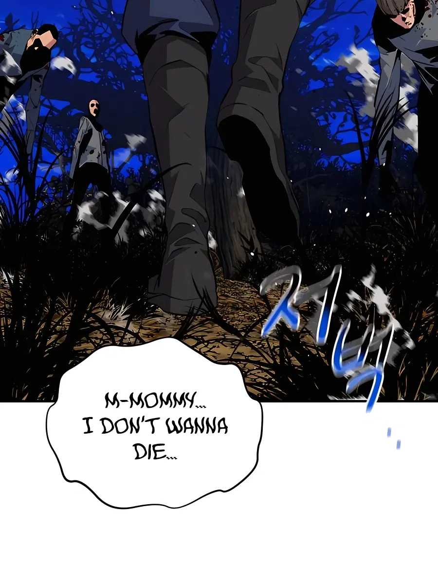 Auto Hunting Chapter 71 Page 147